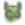 Phantom Plague